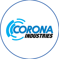 Corona Industries