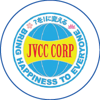 JVCC Group Việt Nam