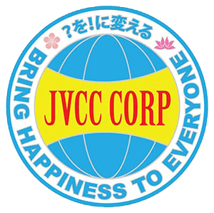 JVCC Group Việt Nam